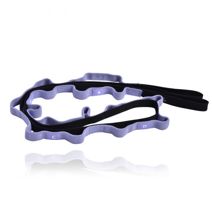 Exercise band