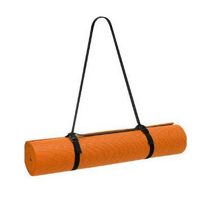 Yoga Mat Harness