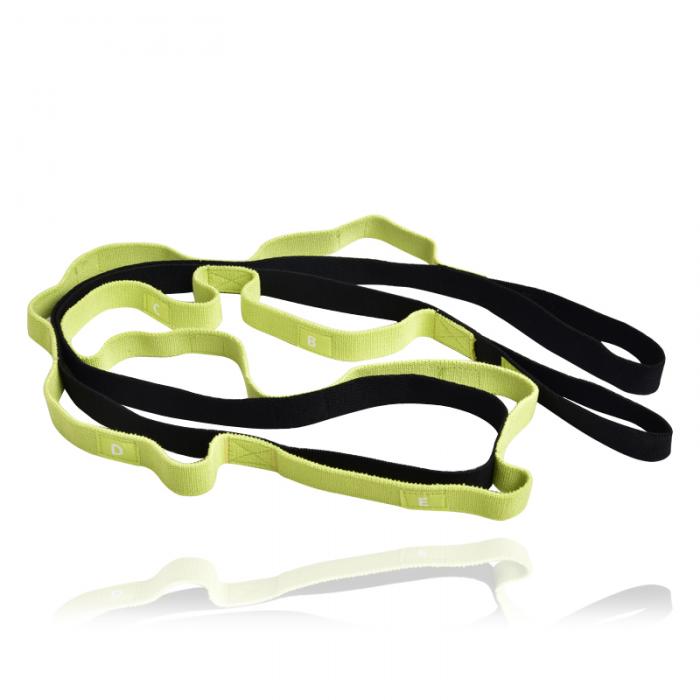 Exercise band