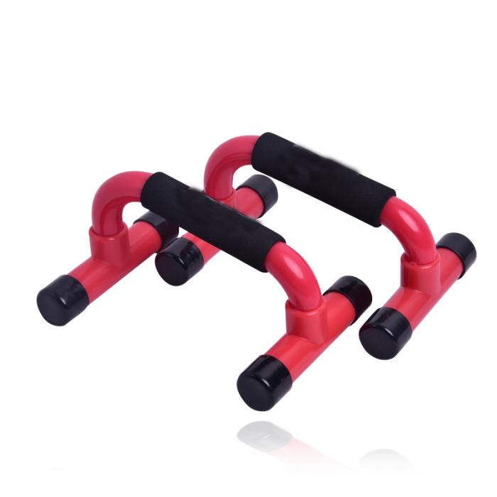 push up bar