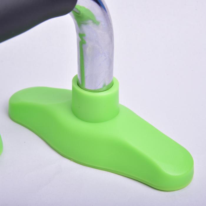 push up bar