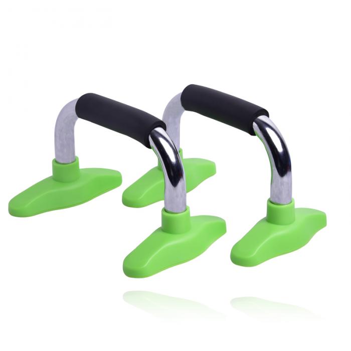 push up bar