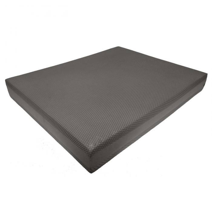BALANCE PAD