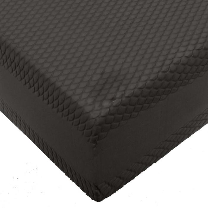 BALANCE PAD