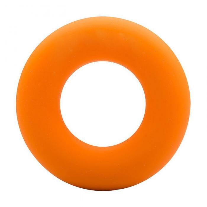 Silicon Ring Hand Grip Trainer S1
