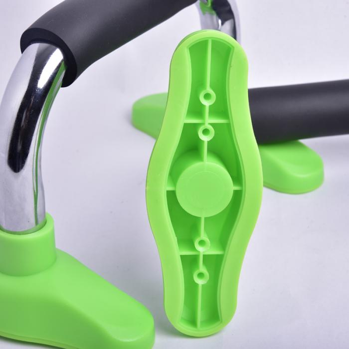 push up bar