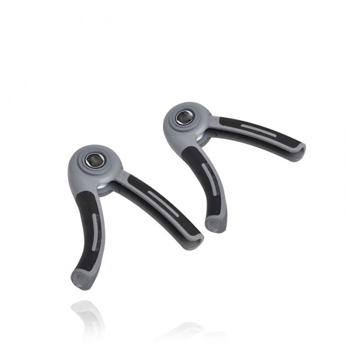 Hand Gripper Strengthener S8.G