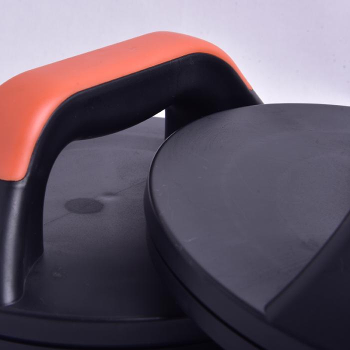 push up bar