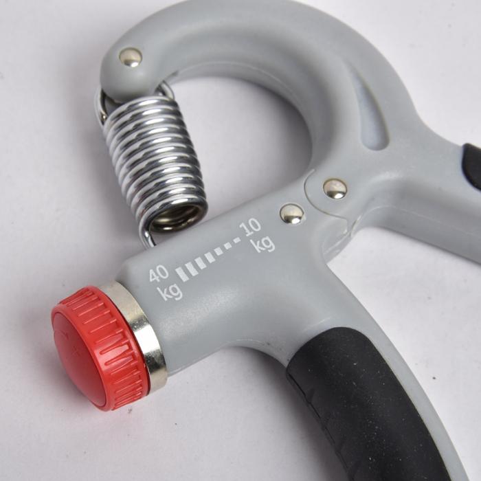 Hand Gripper Strengthener S7.G