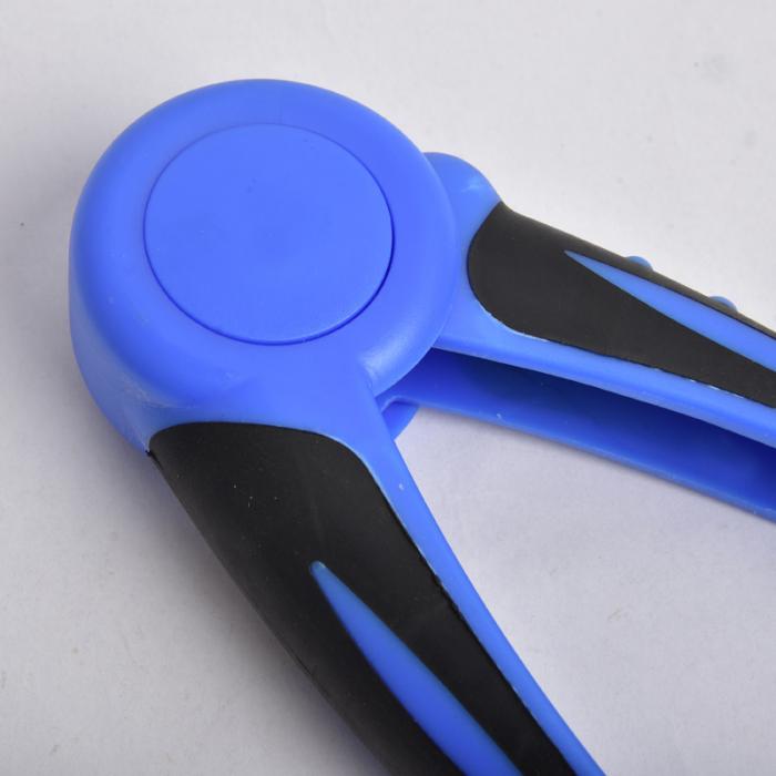 Hand Gripper Strengthener S9.B