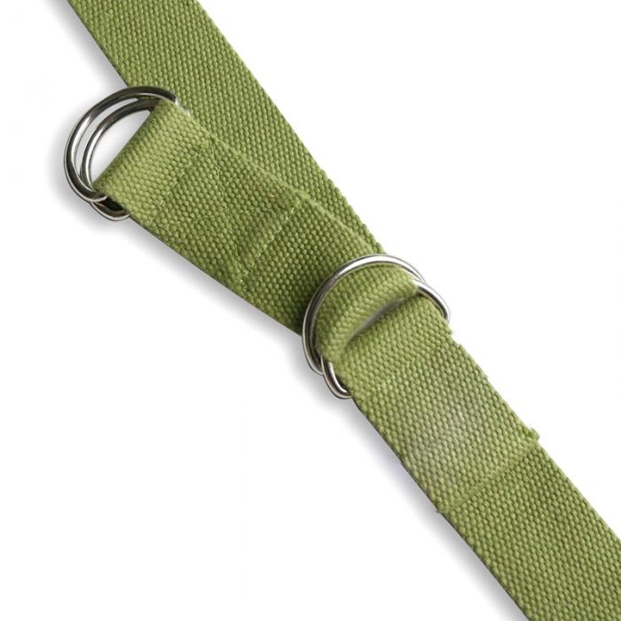 Yoga Belt Strap