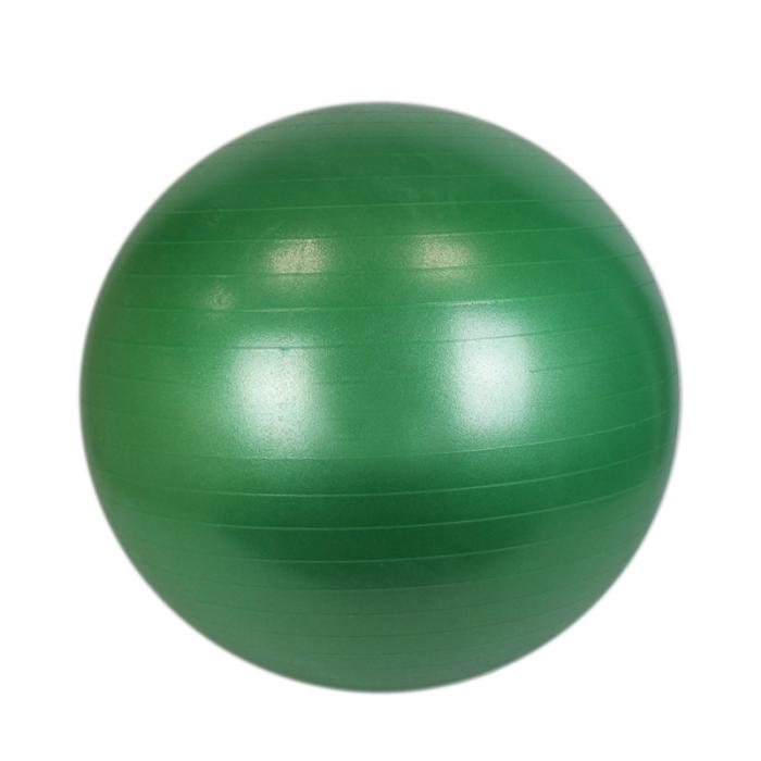 Horse Play ball