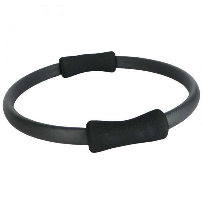 Pilates ring