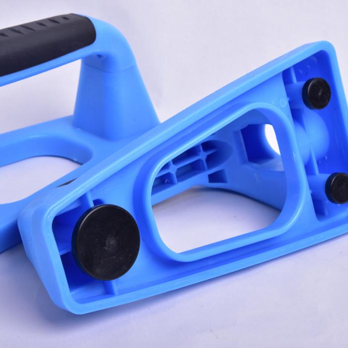 push up bar