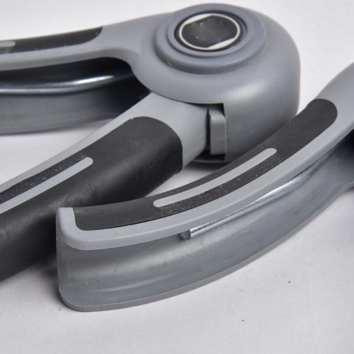 Hand Gripper Strengthener S8.G