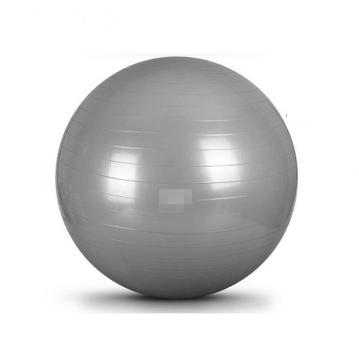 Exercise Gym Ball