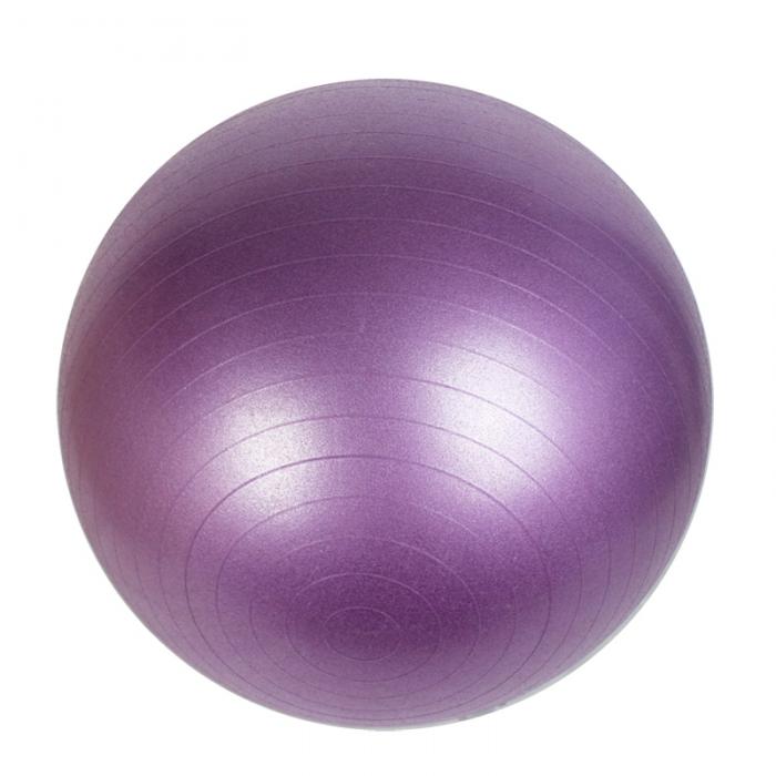 Horse Play ball