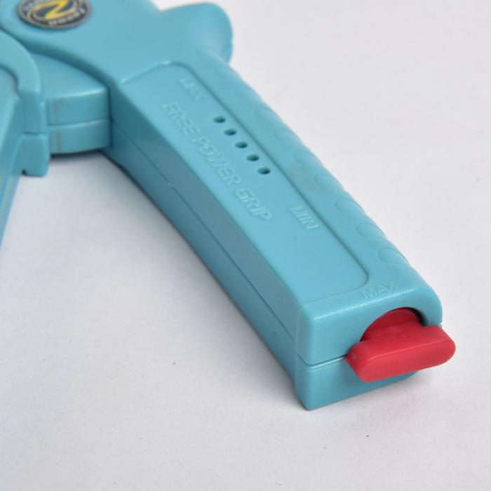 Mechanical Counting Hand Grip Strengthener S11.B
