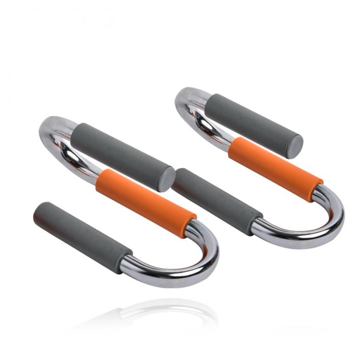 push up bar
