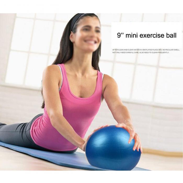 Mini Exercise ball