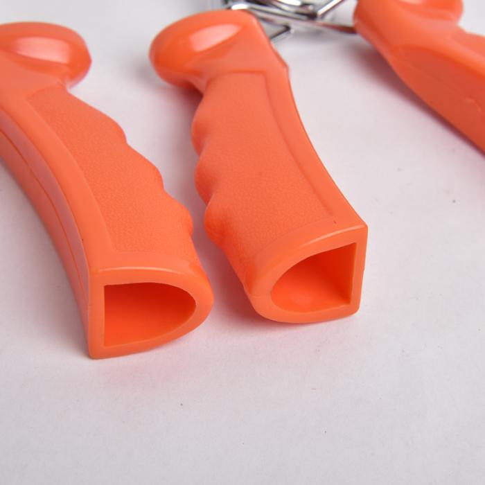 Hand Gripper Strengthener S5.O