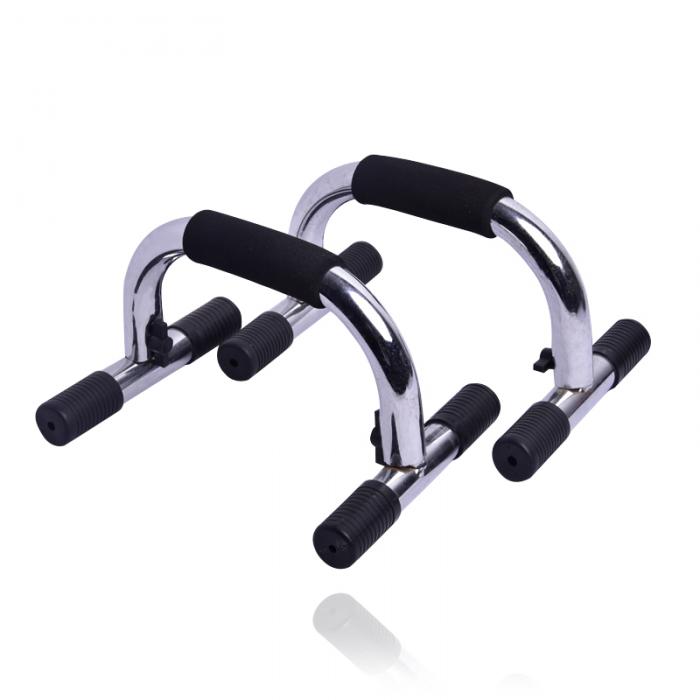 push up bar