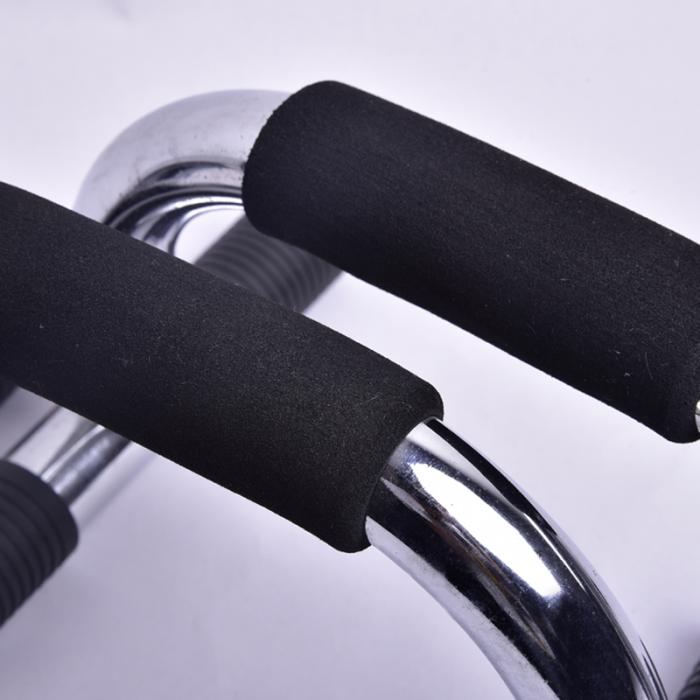push up bar