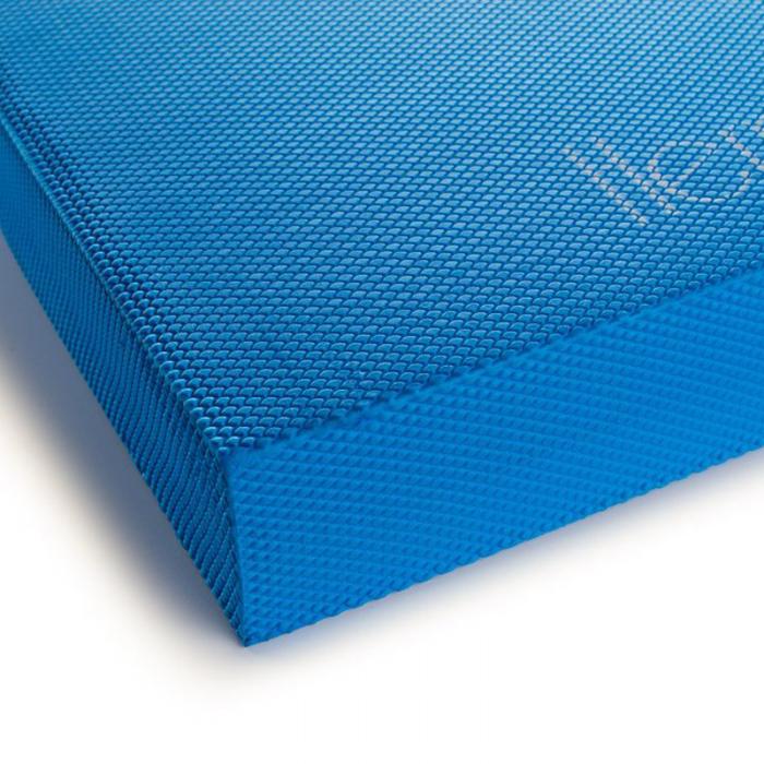 BALANCE PAD