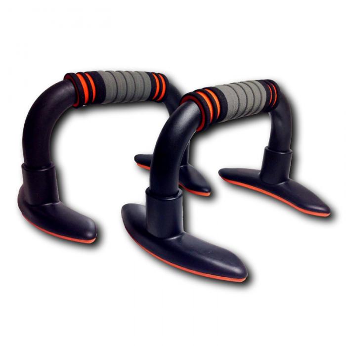 push up bar