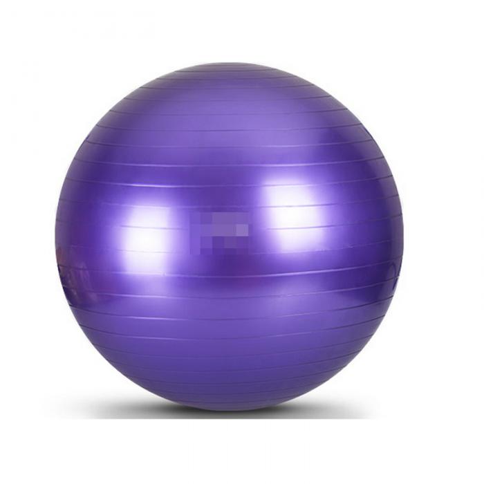 Exercise Gym Ball