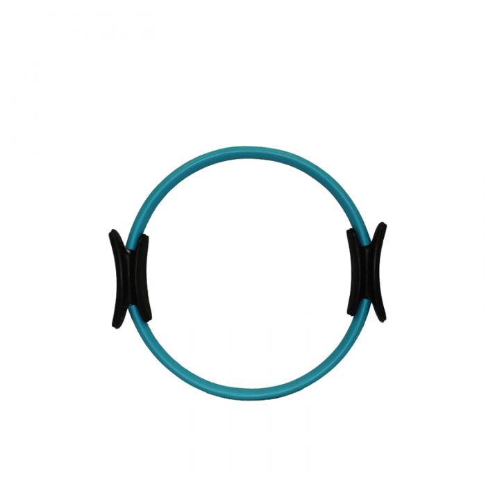 Pilates ring