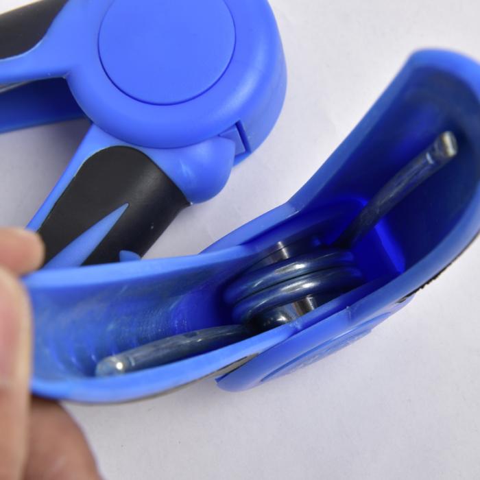 Hand Gripper Strengthener S9.B