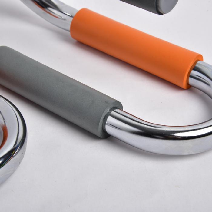 push up bar