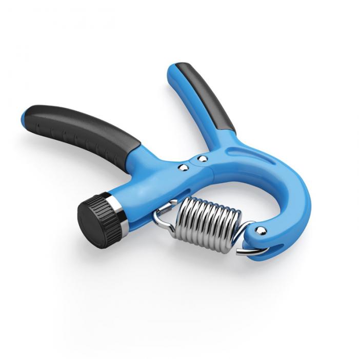 Hand Gripper Strengthener S7.B