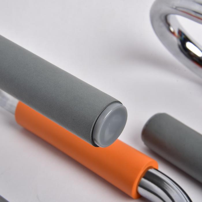 push up bar