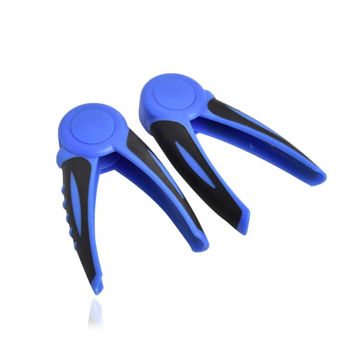 Hand Gripper Strengthener S9.B