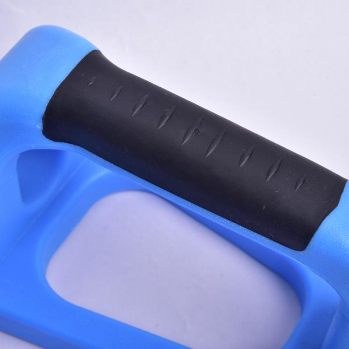 push up bar