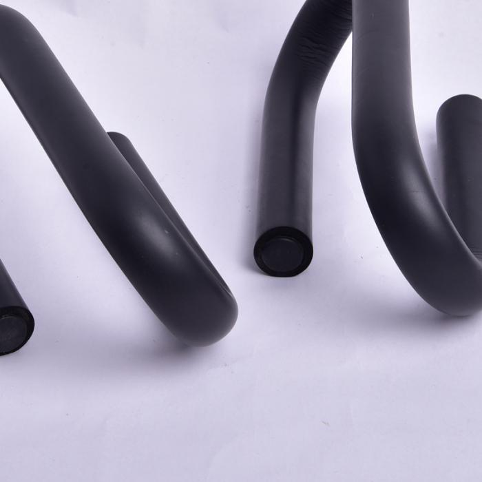 push up bar