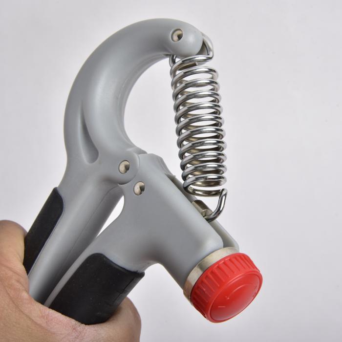 Hand Gripper Strengthener S7.G