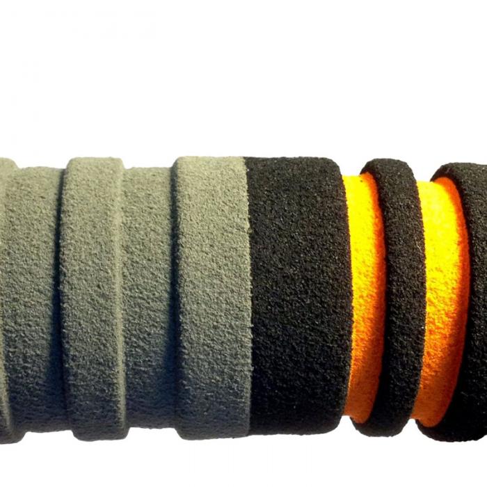push up bar