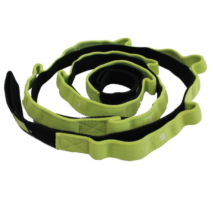 Exercise band