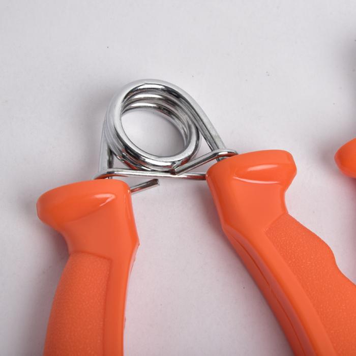 Hand Gripper Strengthener S5.O