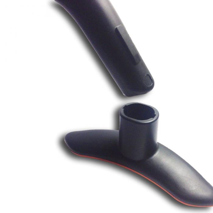 push up bar