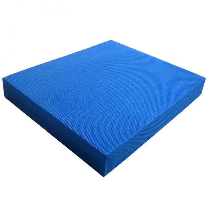 BALANCE PAD