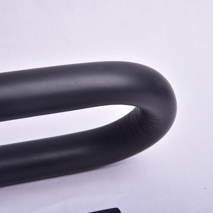 push up bar