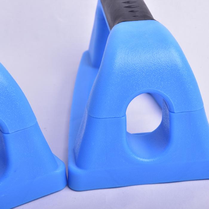 push up bar