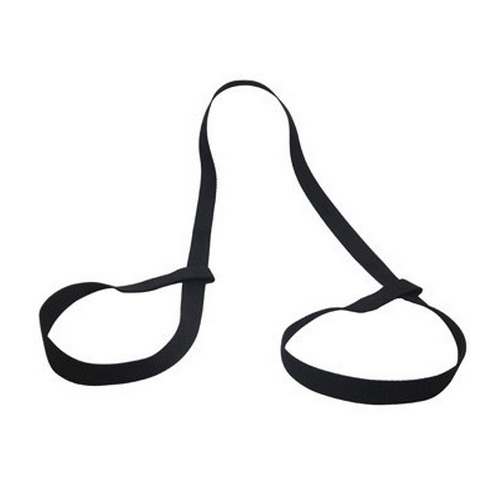 Yoga Mat Harness