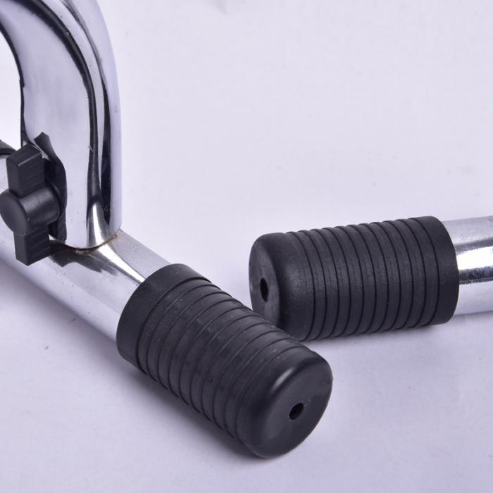 push up bar