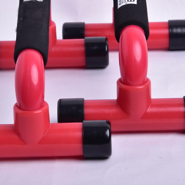 push up bar