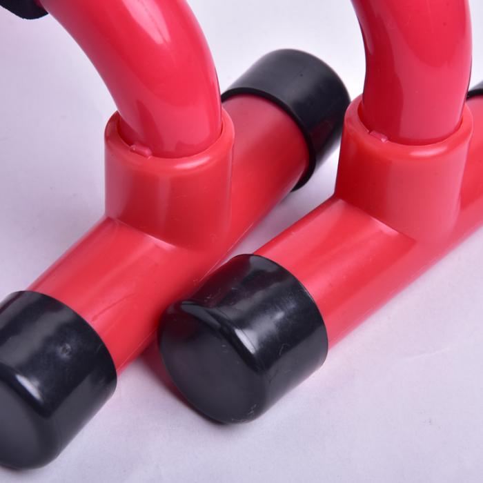 push up bar